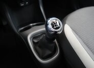 Toyota Aygo Hatchback 998,0 53 kw