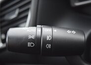 Mazda 3 Sedan / Limuzína 1,5 l 74 kw