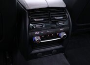 BMW M5 Sedan / Limuzína 4,4 l 441 kw