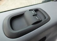 Ford Transit Ostatní 2,0 l 96 kw