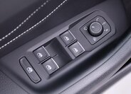 Volkswagen Passat 16