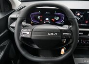 KIA Stonic Hatchback 998,0 74 kw