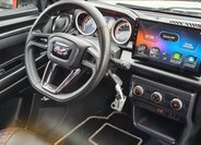 Ligier JS 60 Hatchback 478,0 6 kw