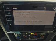 Volkswagen Passat 24