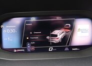 Seat Leon Kombi 2,0 l 110 kw