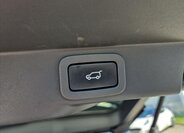 Land Rover Range Rover Sport SUV 3,0 l 183 kw