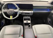 Hyundai Kona SUV 998,0 88 kw
