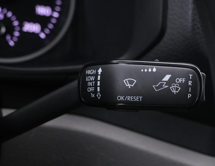 Volkswagen Crafter 19