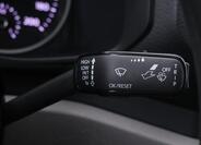 Volkswagen Crafter 19