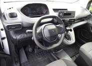 Peugeot Partner 28