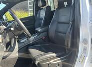 Jeep Grand Cherokee 9