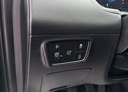 Hyundai Tucson SUV / Terénní 1,6 l 110 kw