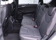 Ford S-MAX 14