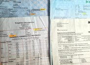 Volkswagen Tiguan SUV / Terénní 1,4 l 110 kw