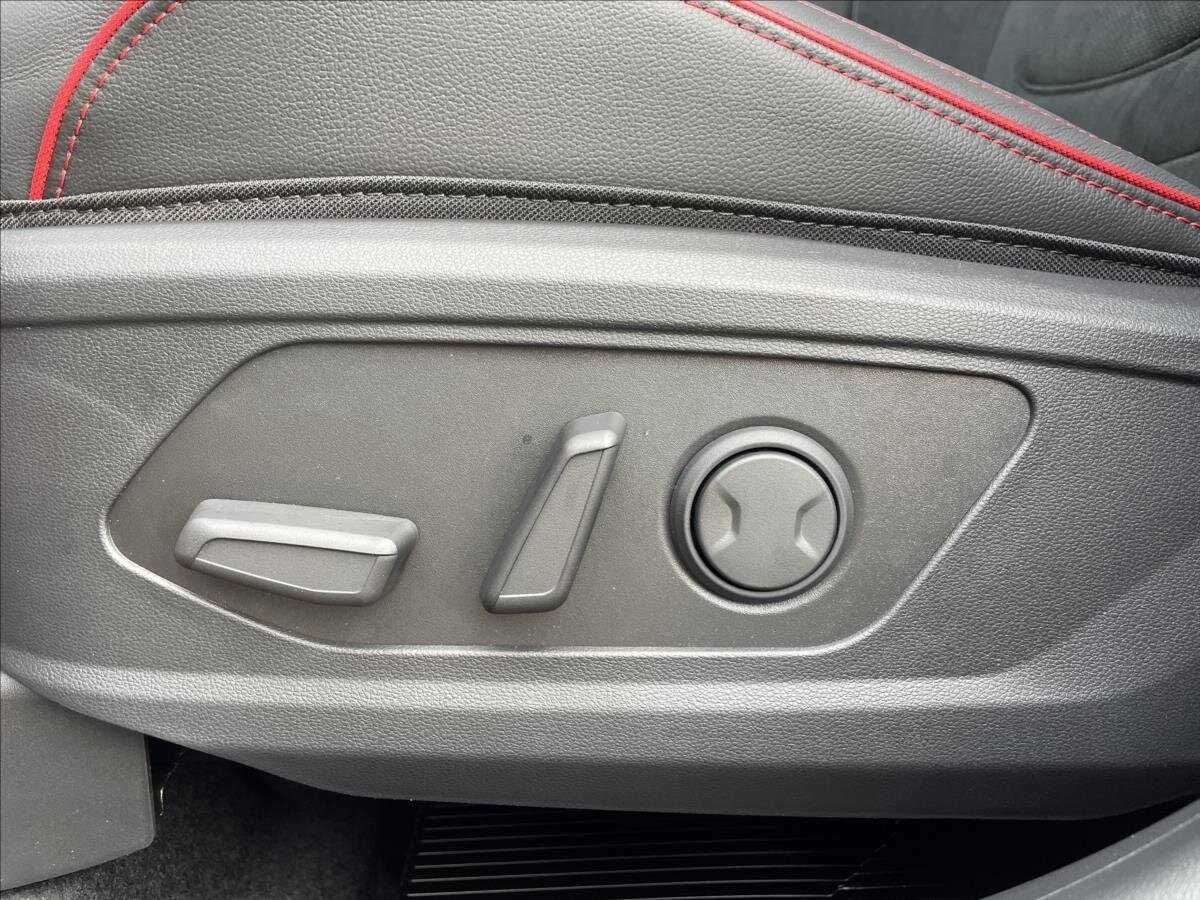 Hyundai Tucson SUV 1,6 l 132 kw