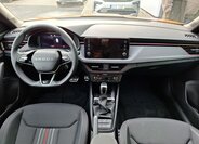 Škoda Kamiq SUV 999,0 85 kw