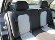 Škoda Fabia Hatchback 1,9 l 47 kw