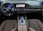 Mercedes-Benz GLE 12