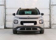 Citroën C3 Aircross 3