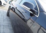 Volkswagen Golf Kombi 1,6 l 75 kw