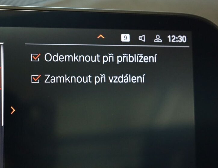 BMW Z4 Kabriolet 3,0 l 250 kw