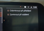 BMW Z4 Kabriolet 3,0 l 250 kw