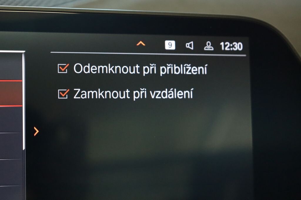 BMW Z4 Kabriolet 3,0 l 250 kw