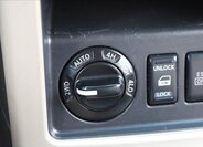 Nissan Pathfinder 14