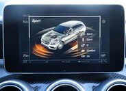 Mercedes-Benz Třídy C 41