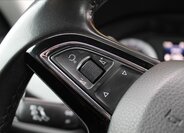 Škoda Kodiaq SUV 2,0 l 140 kw