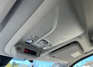 Fiat Dobló Skříň 1,2 l 81 kw