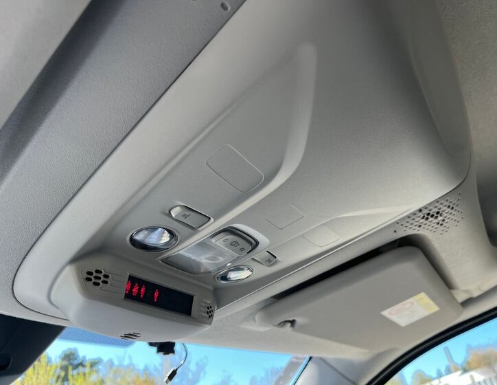 Fiat Dobló Skříň 1,2 l 81 kw