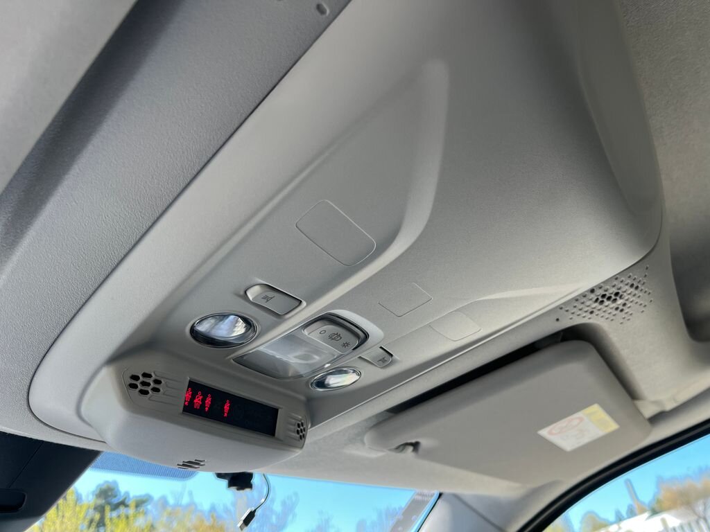 Fiat Dobló Skříň 1,2 l 81 kw