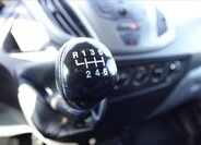 Ford Transit Ostatní 2,2 l 74 kw