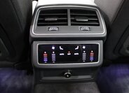 Audi A6 Kombi 3,0 l 180 kw