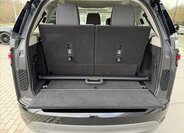 Land Rover Discovery SUV / Terénní 3,0 l 257 kw