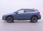 Subaru XV SUV / Terénní 2,0 l 110 kw