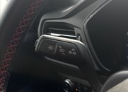 Ford Kuga SUV / Terénní 1,5 l 110 kw