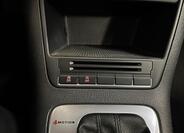 Volkswagen Tiguan 13