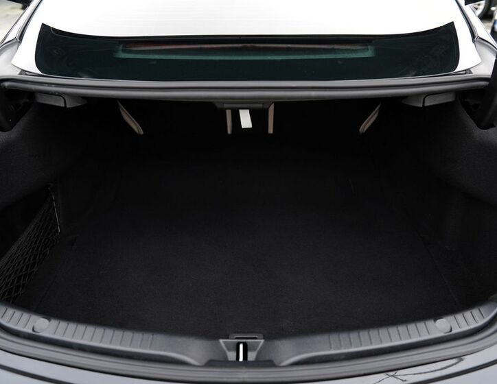 Mercedes-Benz Třídy C 12