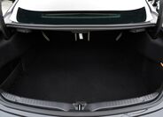 Mercedes-Benz Třídy C 12