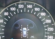 Ford Mondeo Kombi 2,0 l 110 kw