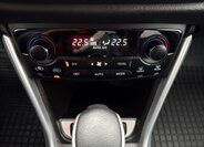 Suzuki SX4 S-Cross SUV / Terénní 1,4 l 103 kw
