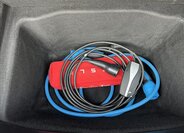 Tesla Model 3 Ostatní 0,0 239 kw