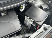 Renault Twingo Hatchback 1,1 l 55 kw