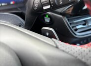 Ford Kuga SUV / Terénní 2,0 l 88 kw