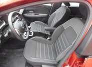 Dacia Jogger MPV 999,0 81 kw