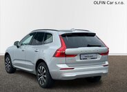 Volvo XC60 SUV 2,0 l 145 kw