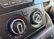 Citroën Jumper Skříň 2,2 l 103 kw