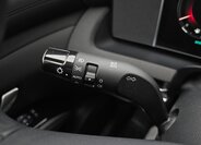 Hyundai Tucson SUV 1,6 l 117 kw